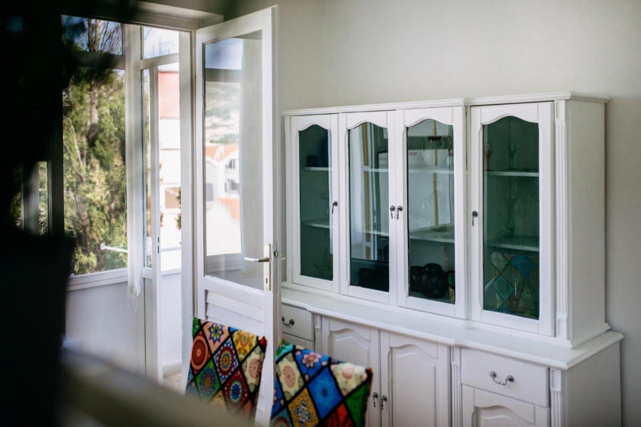 Sunnynest Apartment - 3Br Apt With Free Parking & Wi-Fi, Close To Lapad Bay Beach Dubrovnik Kültér fotó
