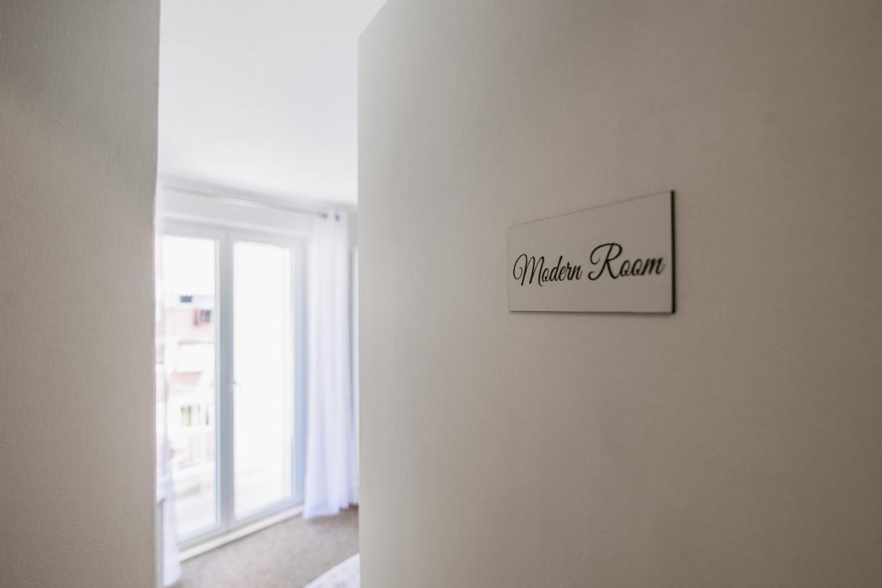 Sunnynest Apartment - 3Br Apt With Free Parking & Wi-Fi, Close To Lapad Bay Beach Dubrovnik Kültér fotó